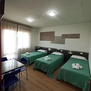  Appartamento Ai Pila