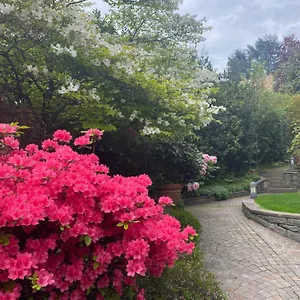 Maison Montello Ferienhaus Varese