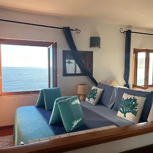  Appartamento Attico Vista Mare Italia
