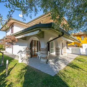 Fiorita - Happy Apartment Sirmione