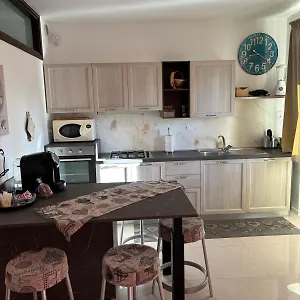 Nel Cuore Della Valpolicella San Pietro in Cariano