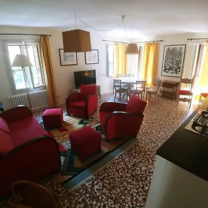 Da Paola Solagna