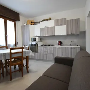  Casa vacanze Mem House - Tra Il Di Garda E Verona